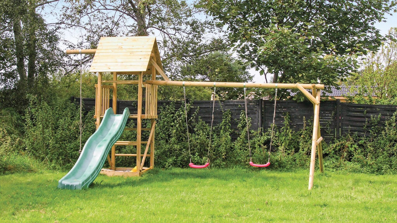 Photo of Others in Gilleleje