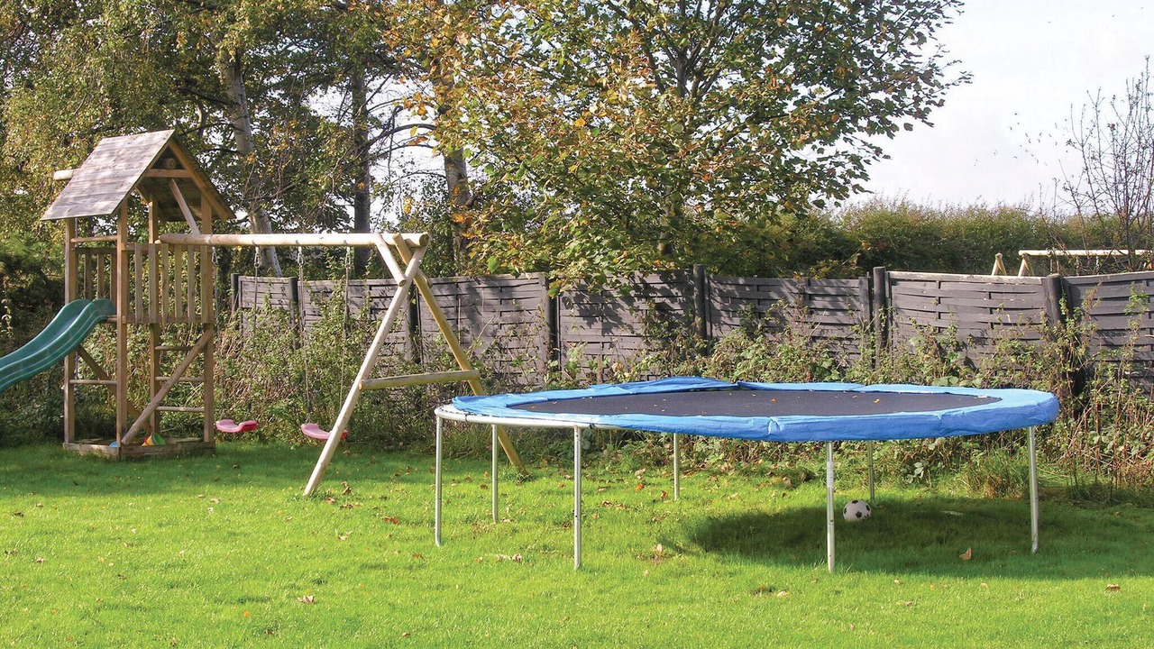 Photo of Others in Gilleleje