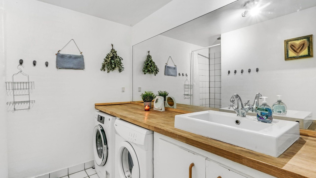 Photo of Others in Gilleleje