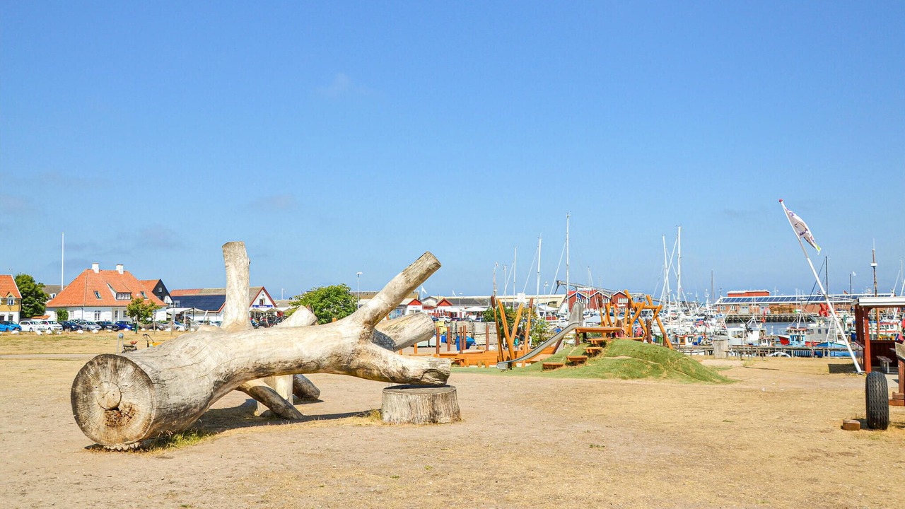 Photo of Others in Gilleleje