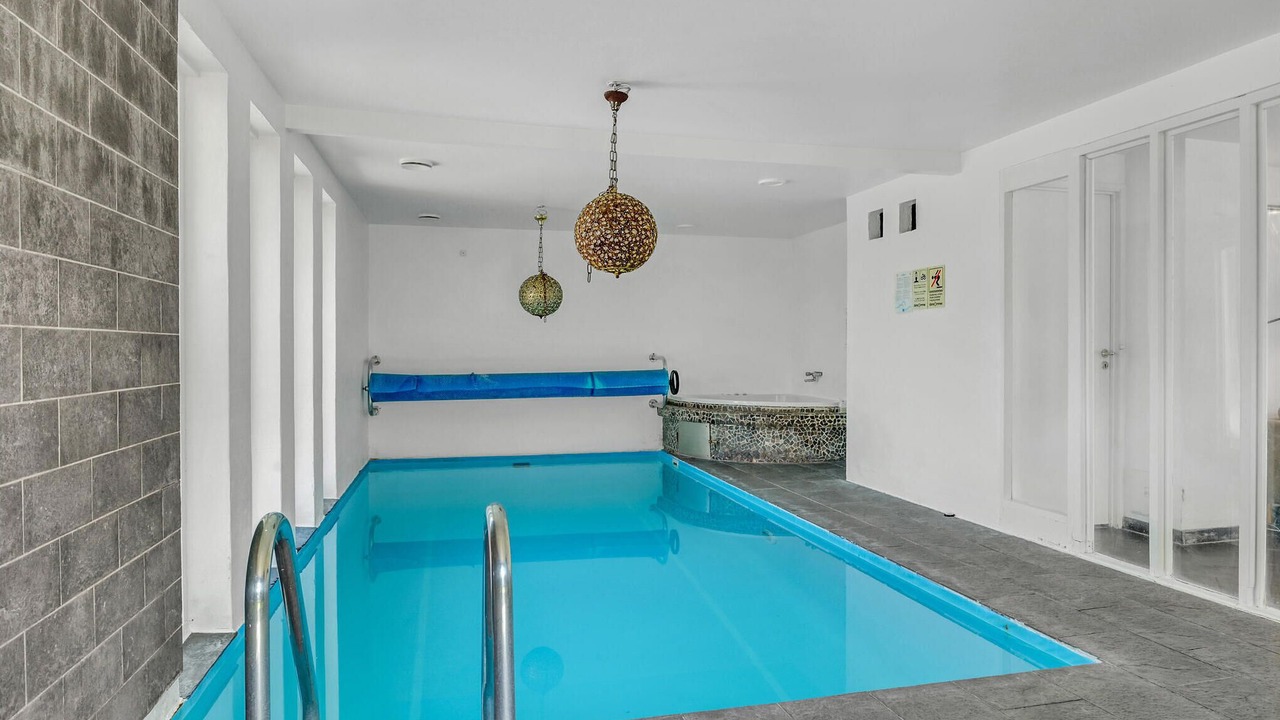 Photo of Outdoor in Gilleleje