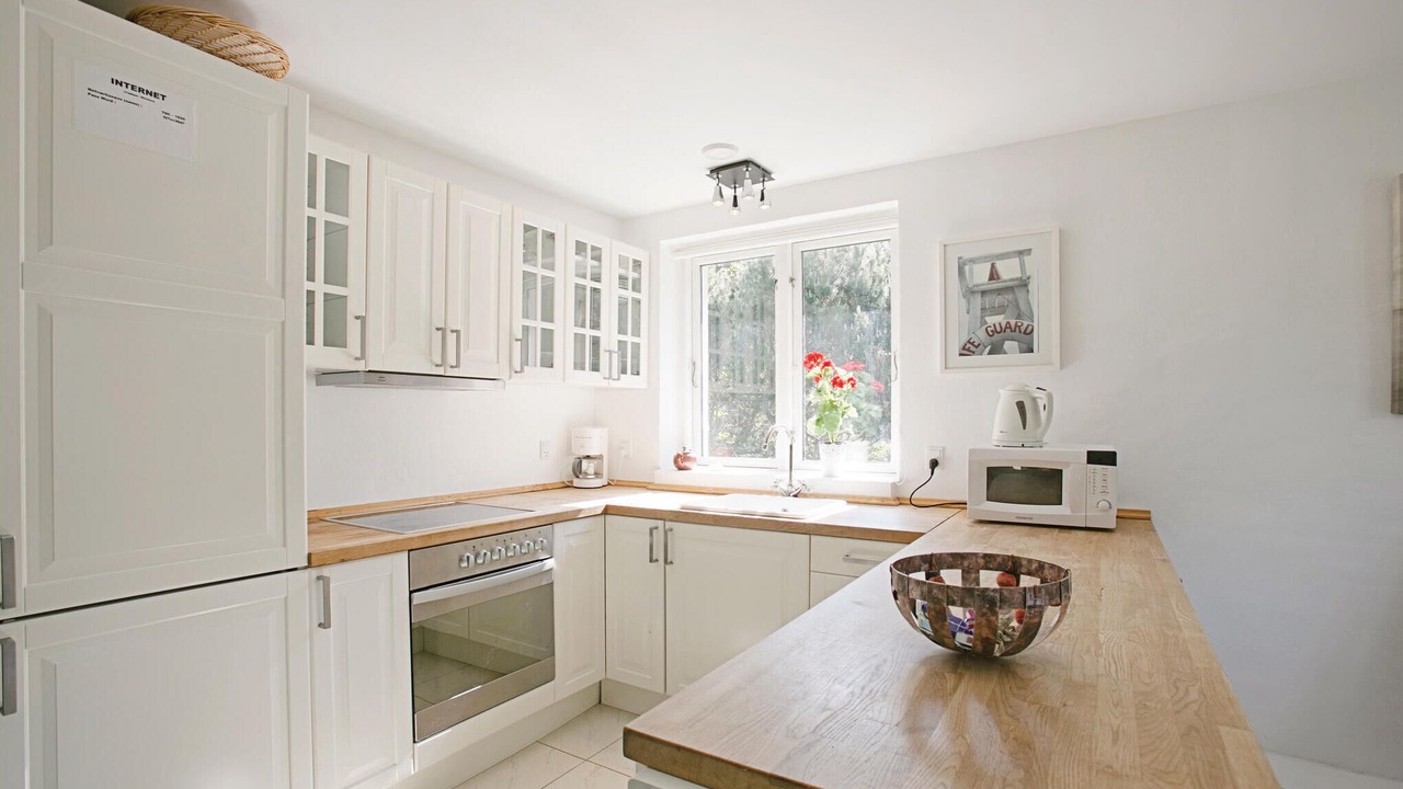 Photo of Others in Gilleleje