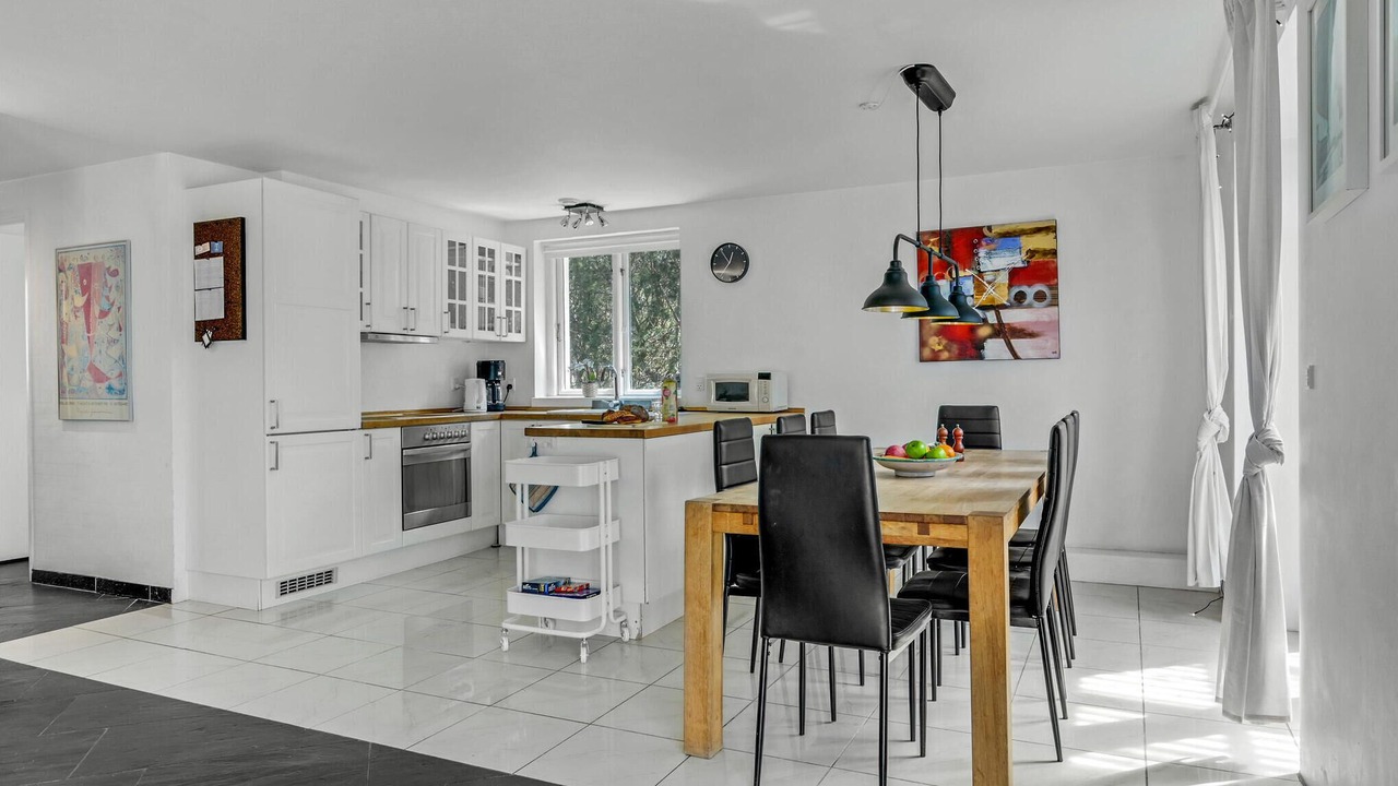 Photo of Others in Gilleleje