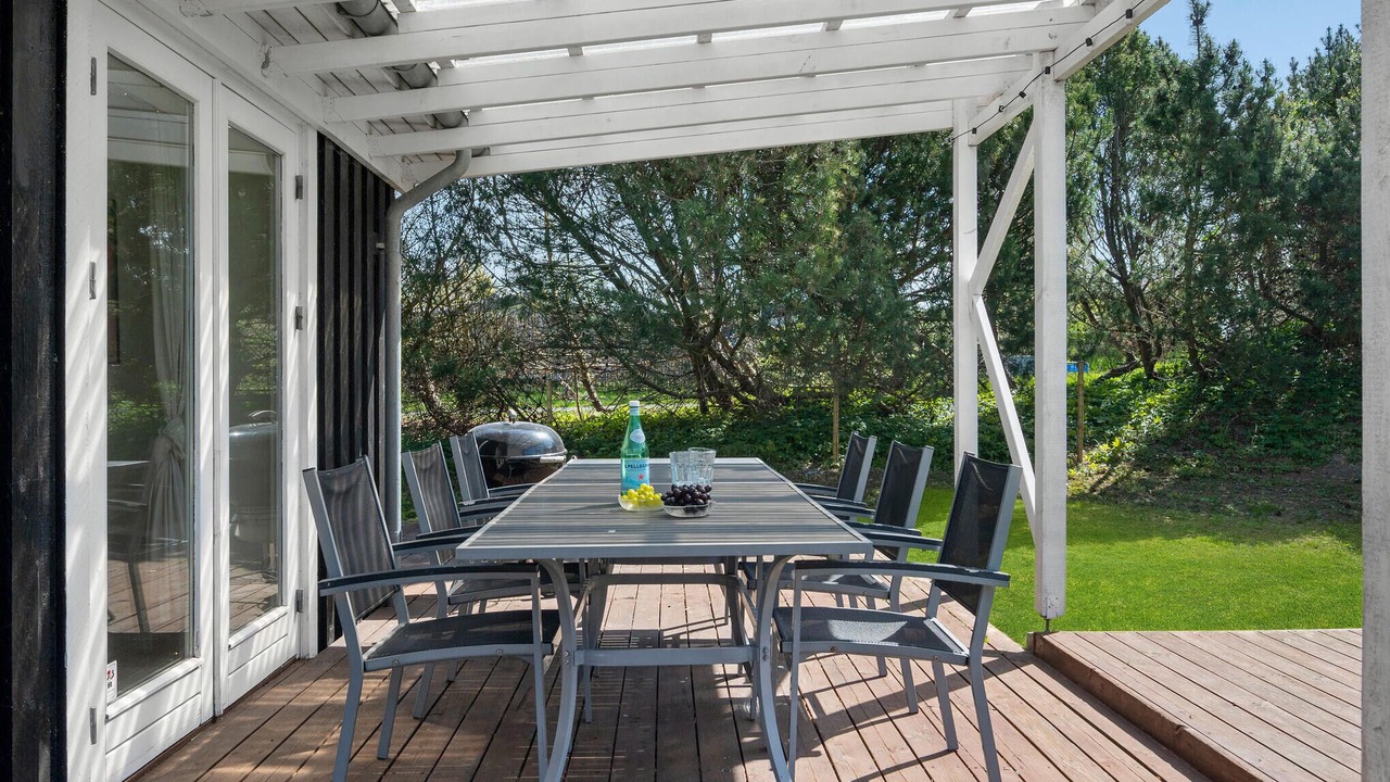 Photo of Others in Gilleleje