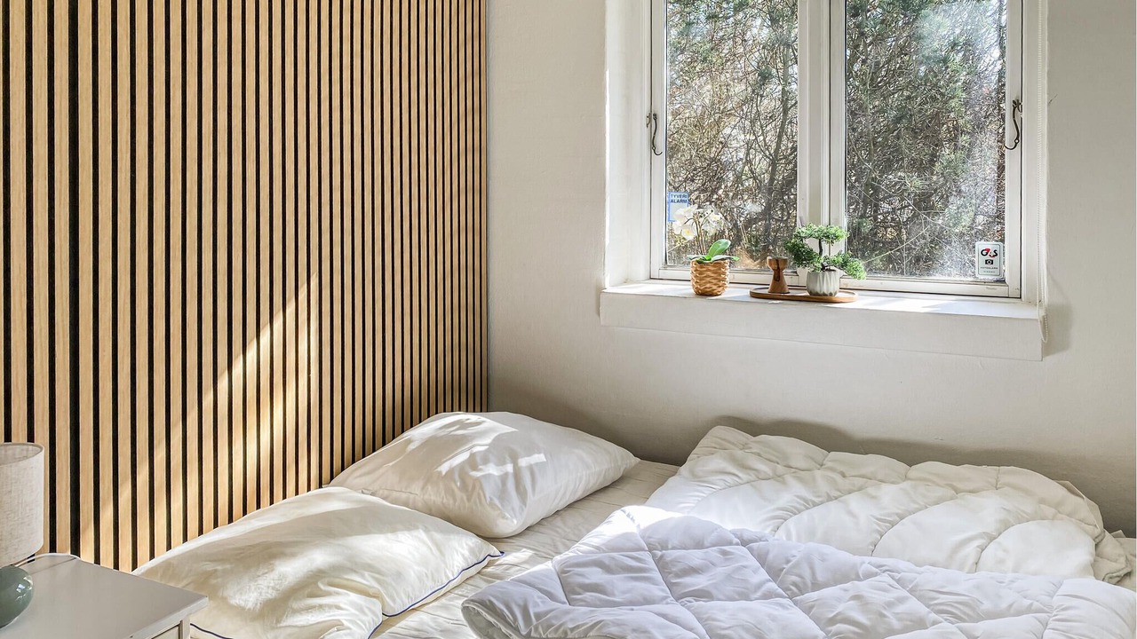 Photo of Others in Gilleleje