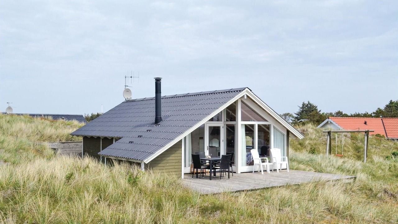 Photo of Others in Haurvig