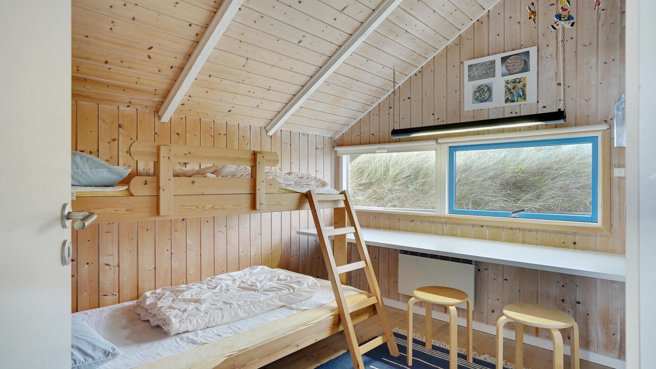 Photo of Others in Haurvig