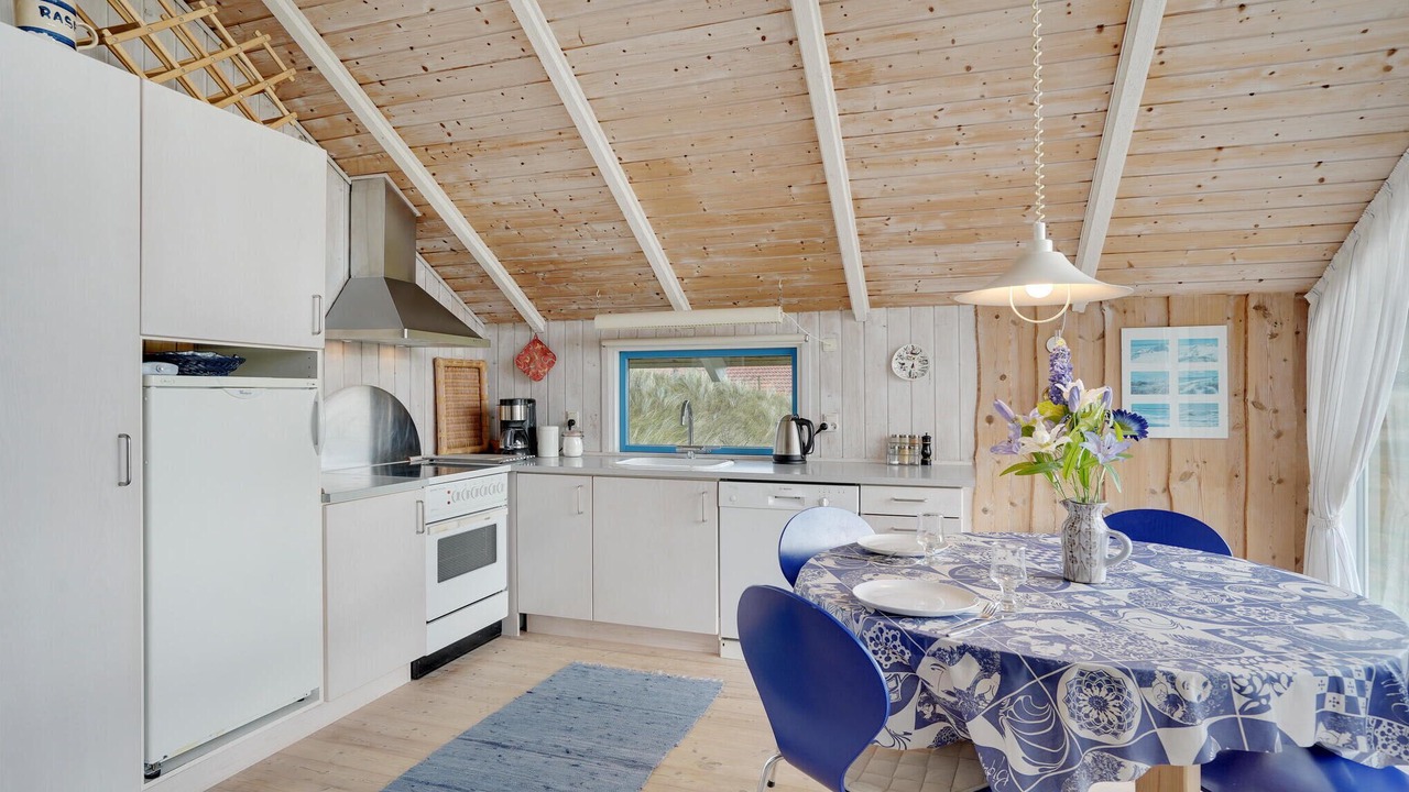 Photo of Others in Haurvig