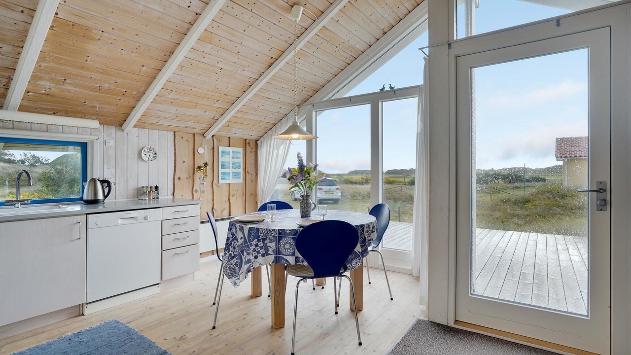 Photo of Others in Haurvig