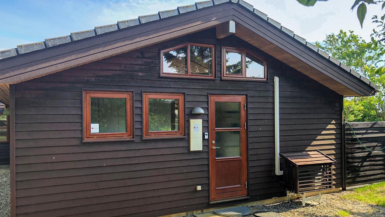 Photo of Others in Ristinge