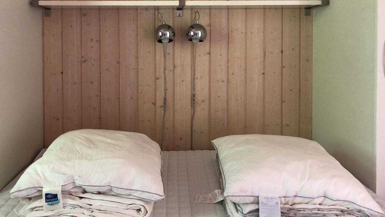 Photo of Others in Ristinge