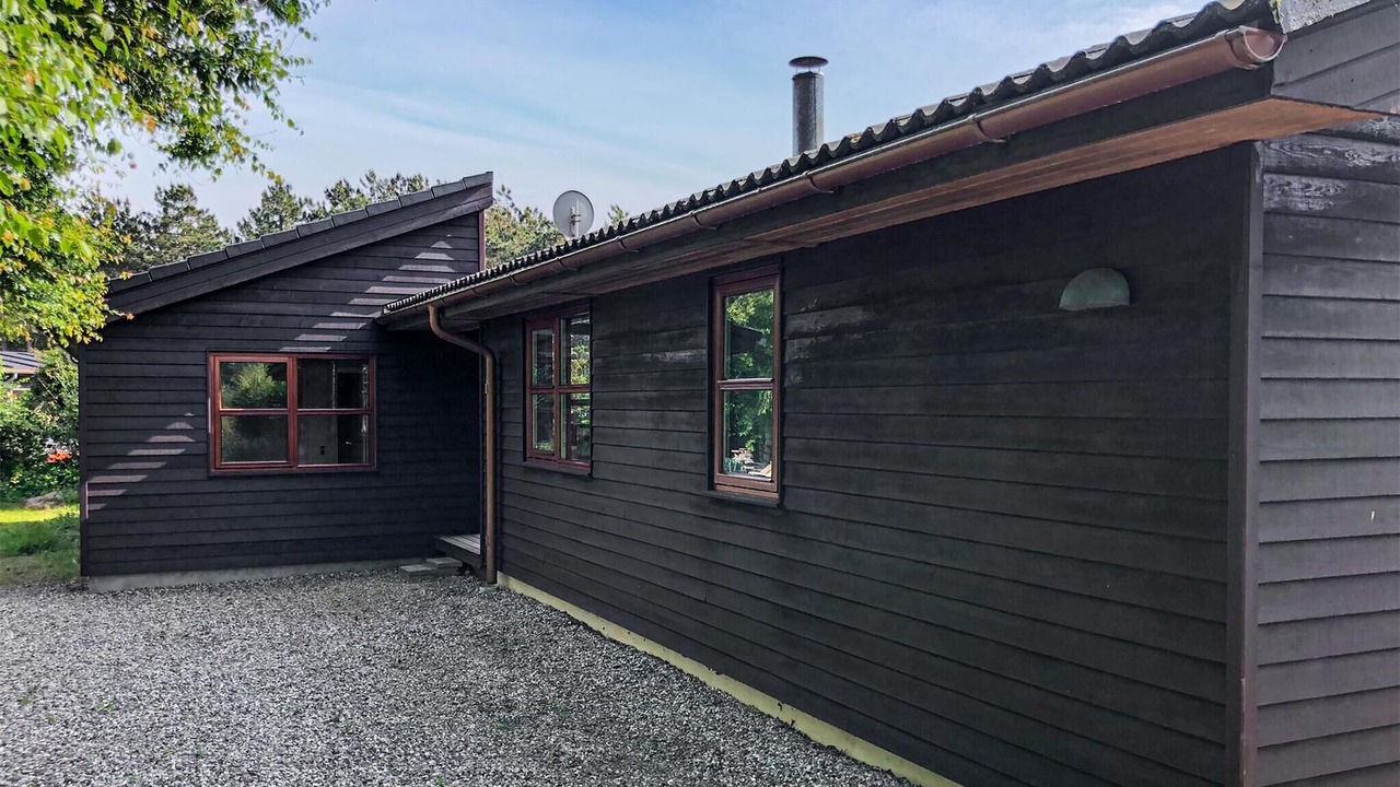 Photo of Others in Ristinge