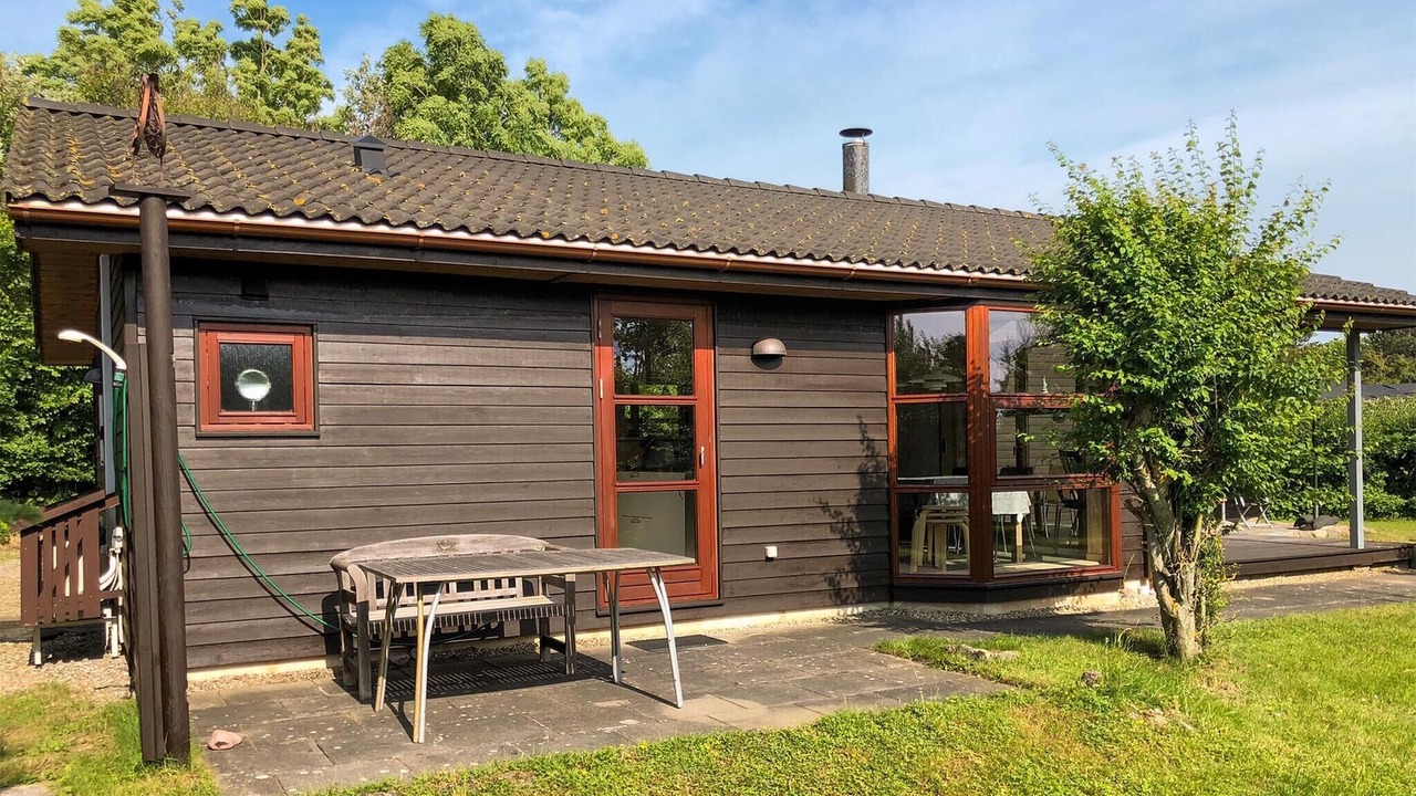 Photo of Others in Ristinge