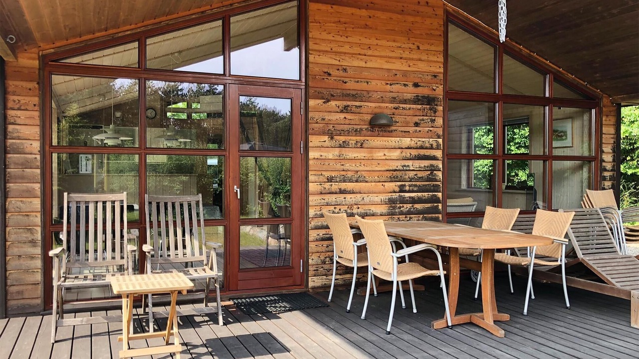 Photo of Others in Ristinge