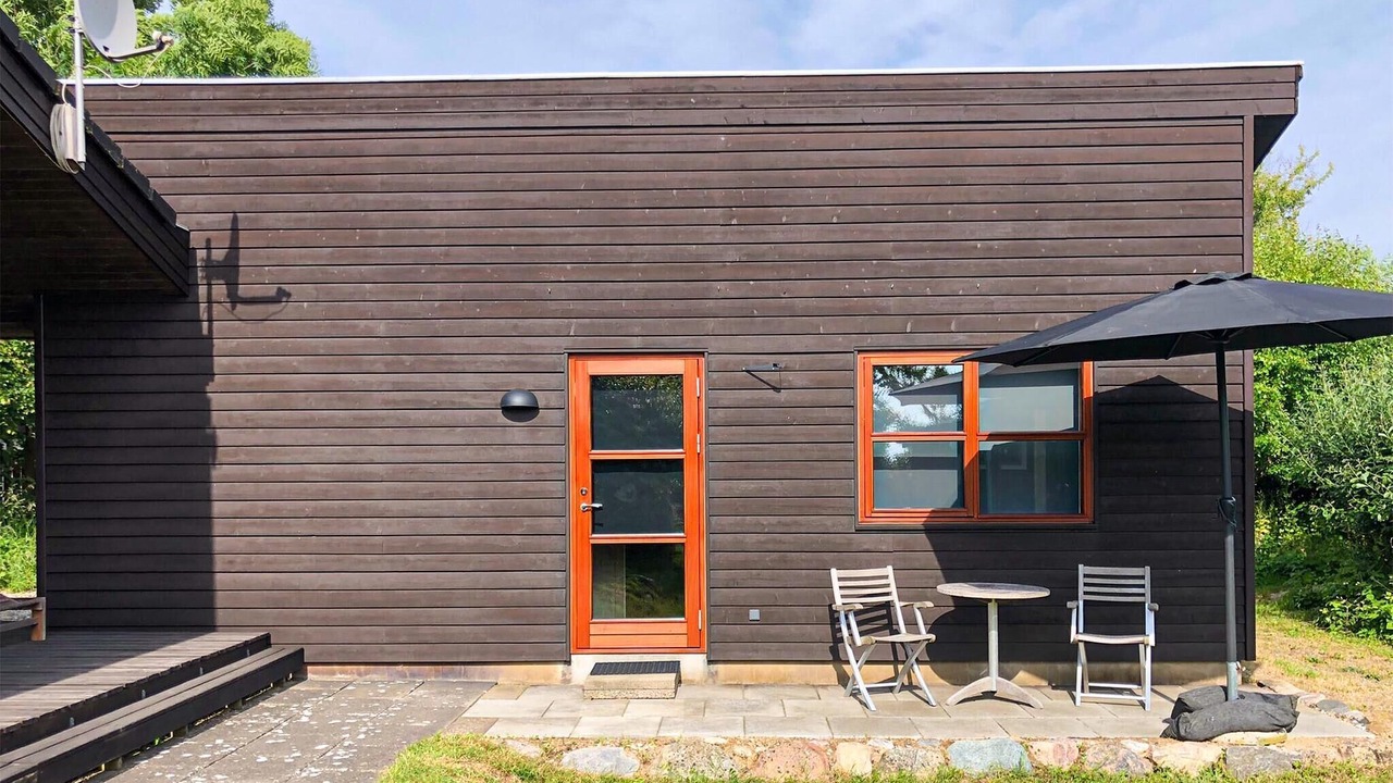 Photo of Others in Ristinge