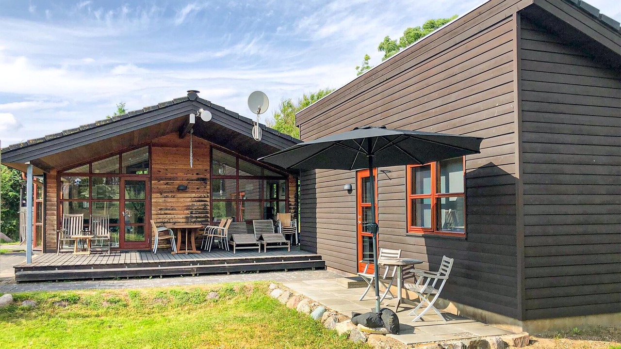 Photo of Others in Ristinge