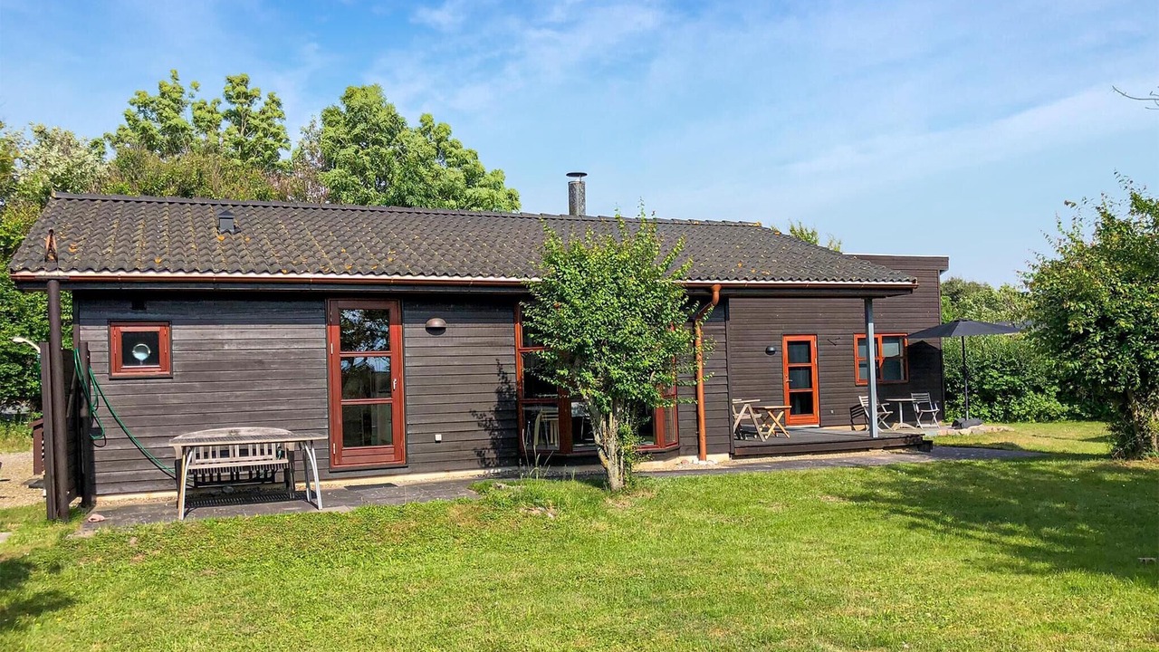 Photo of Others in Ristinge