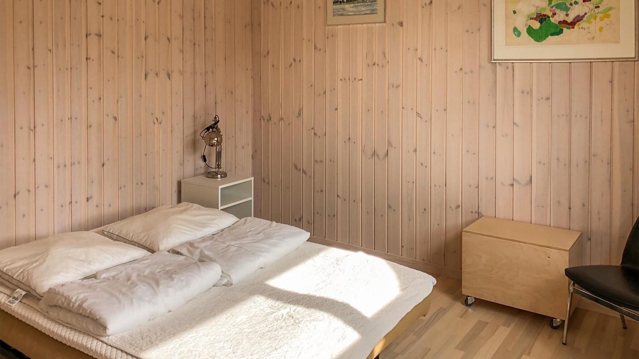 Photo of Others in Ristinge