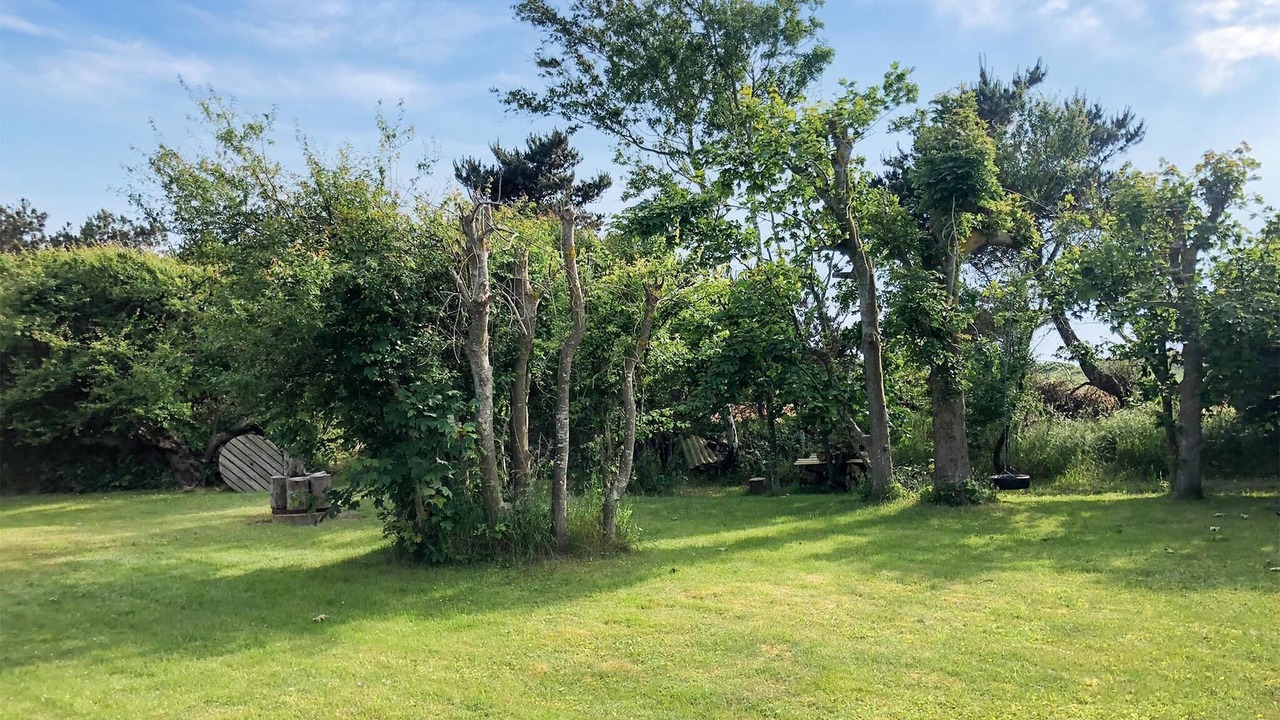 Photo of Others in Ristinge