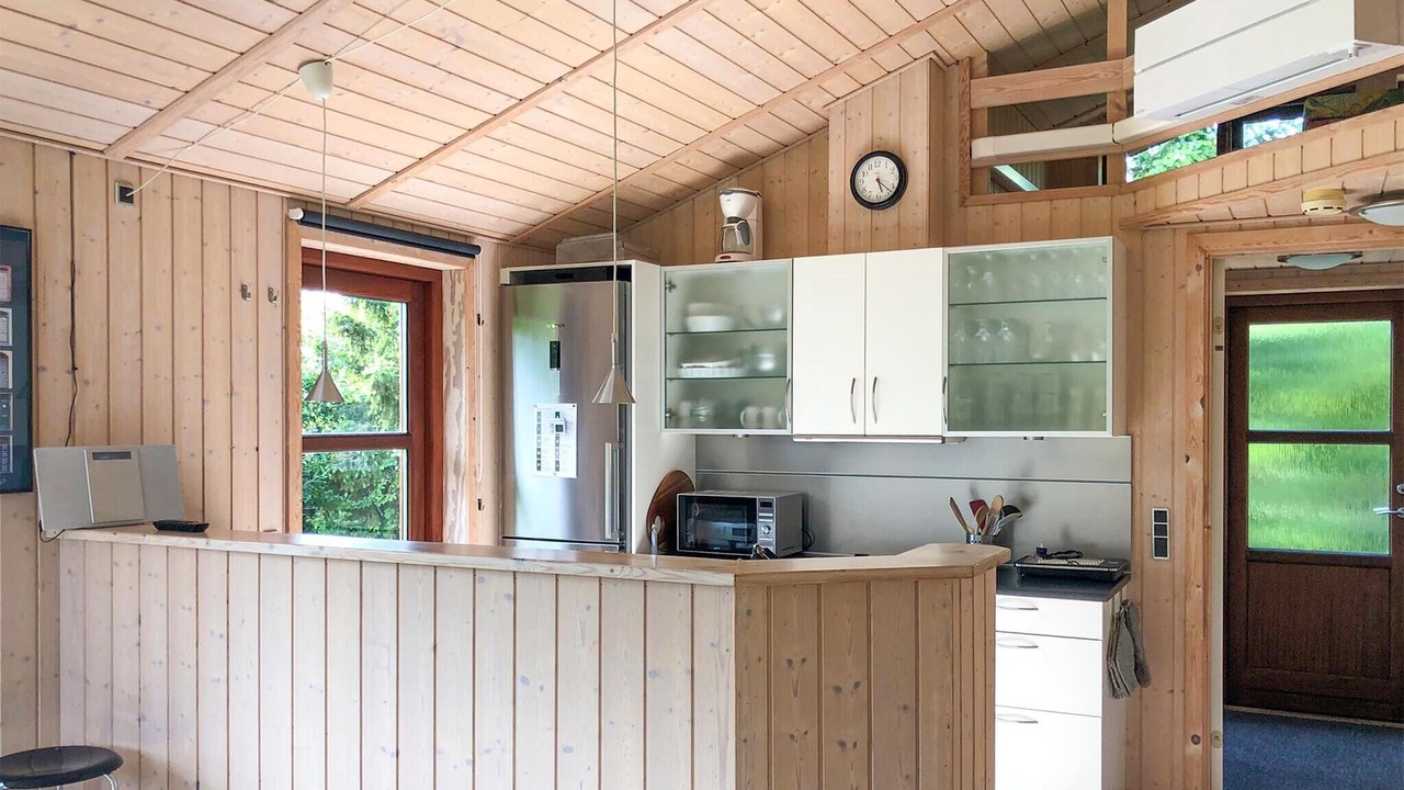 Photo of Others in Ristinge