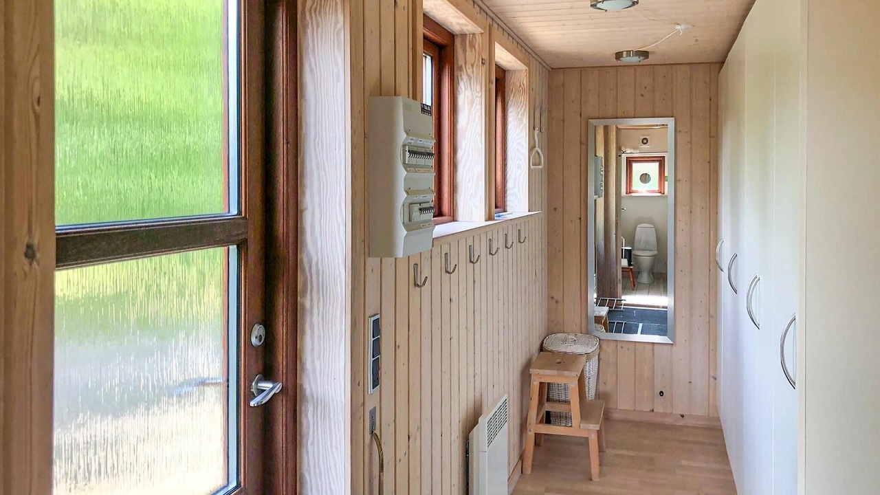 Photo of Others in Ristinge