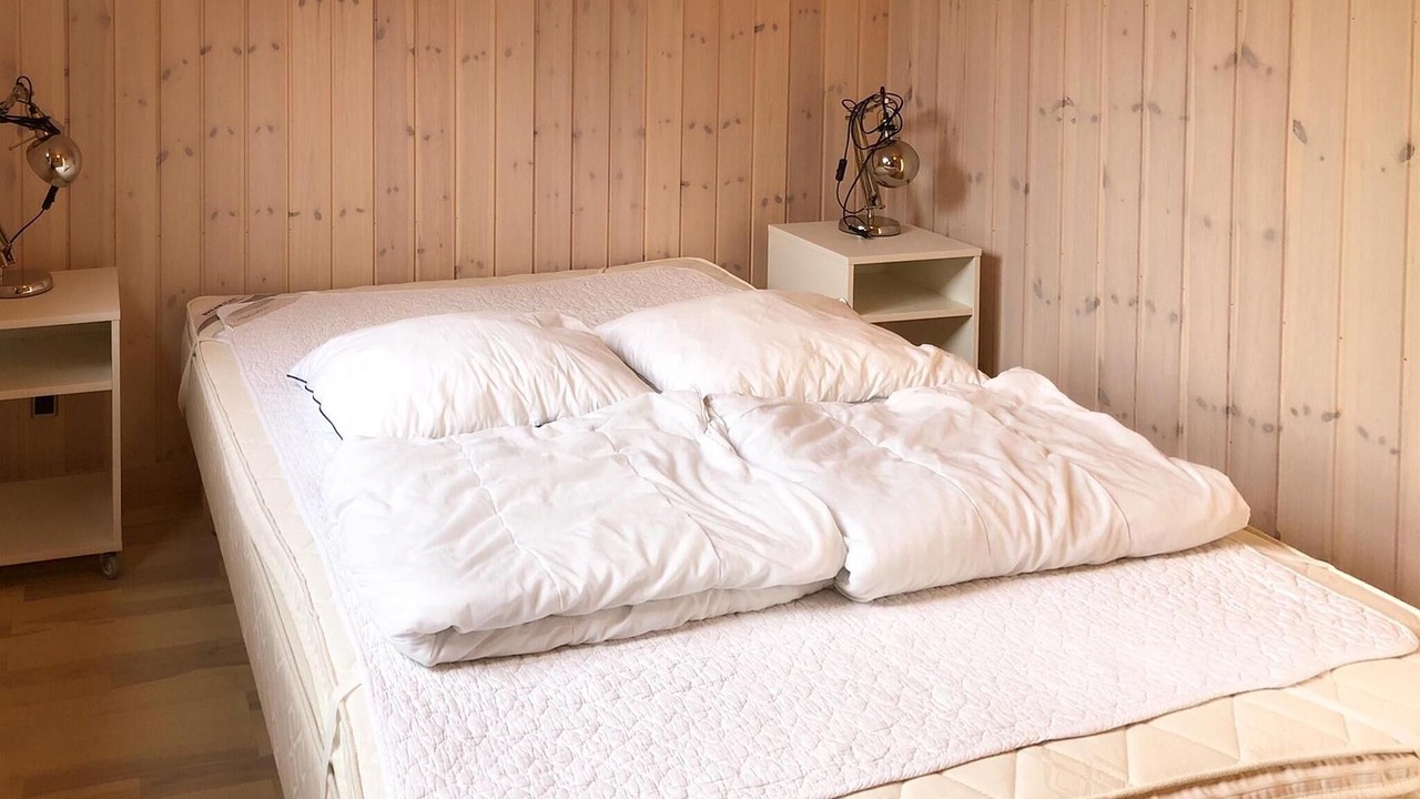 Photo of Others in Ristinge