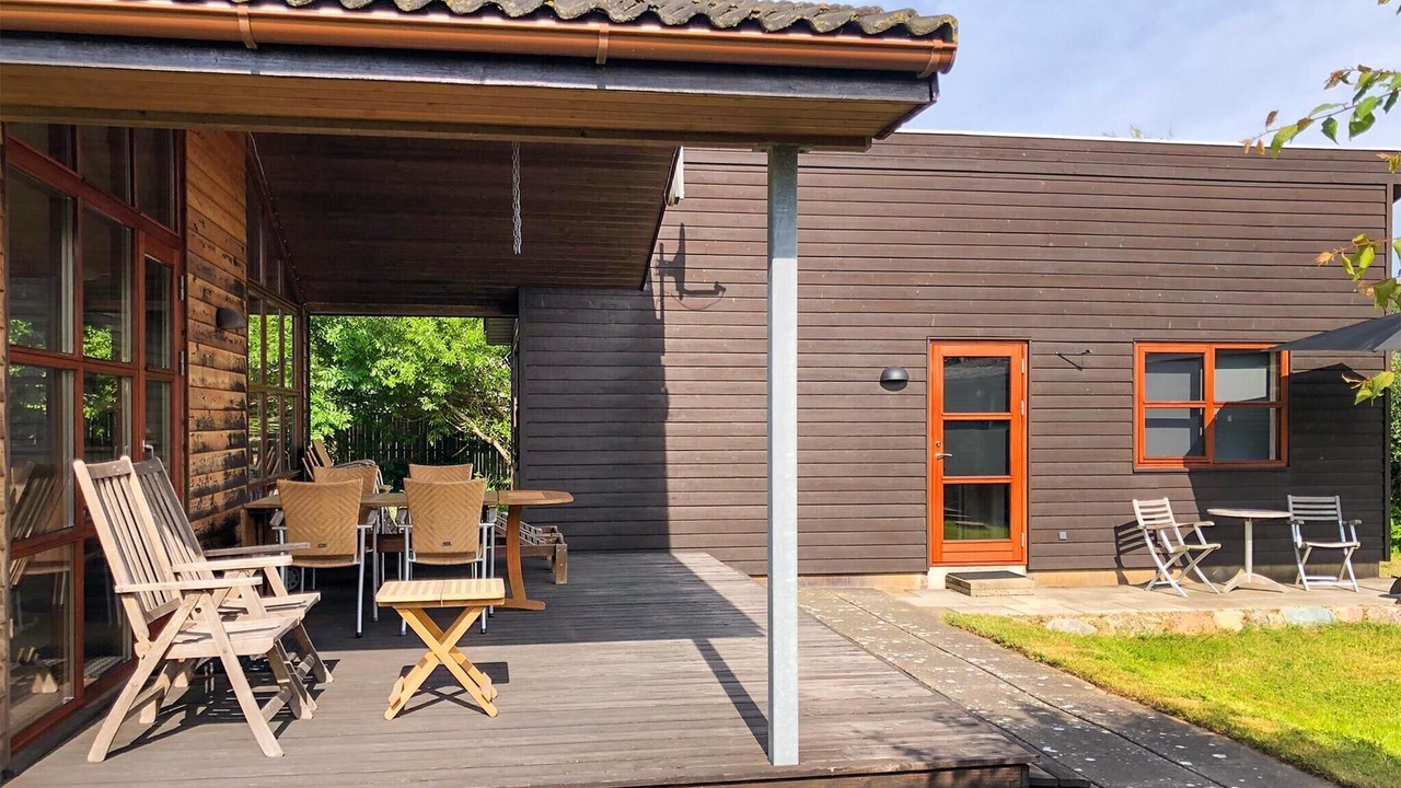 Photo of Others in Ristinge