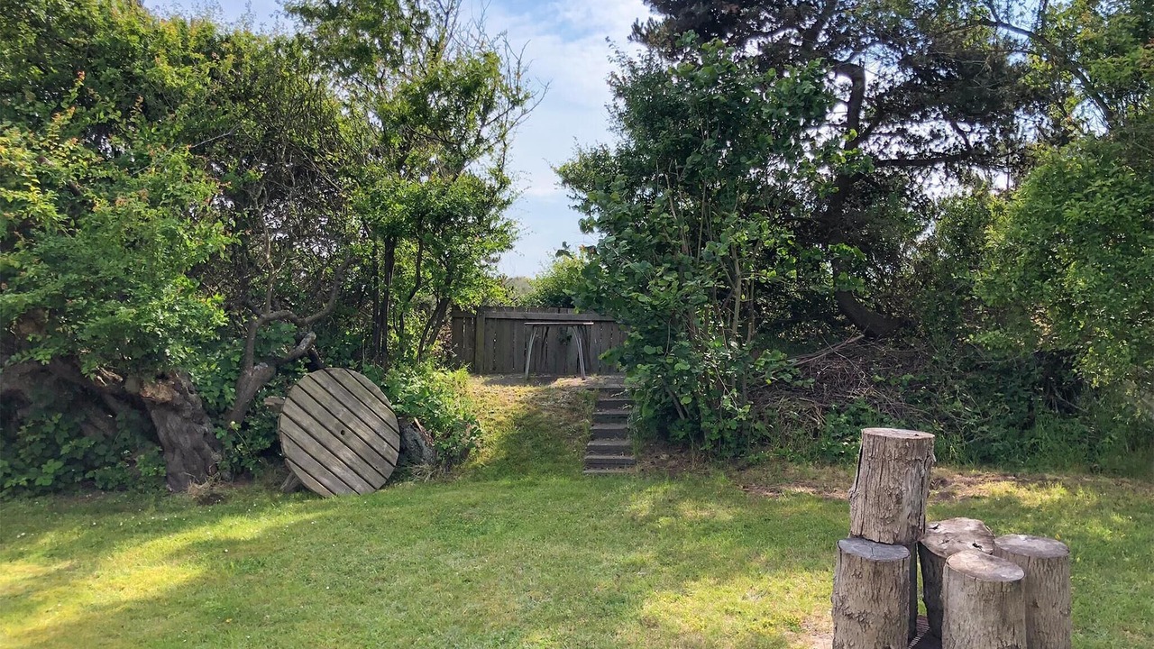 Photo of Others in Ristinge