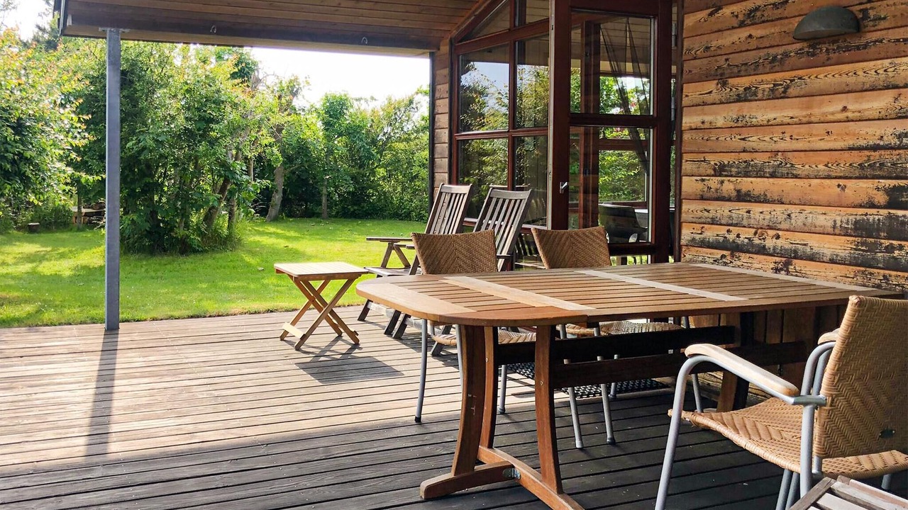 Photo of Others in Ristinge