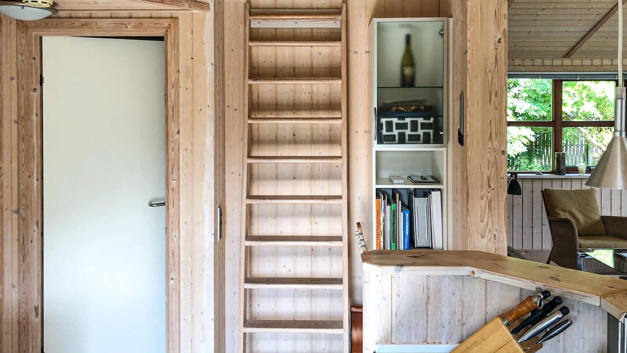 Photo of Others in Ristinge