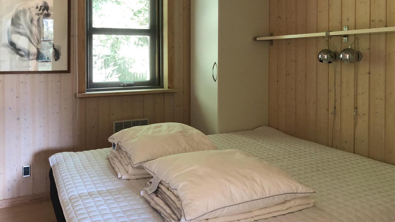 Photo of Others in Ristinge