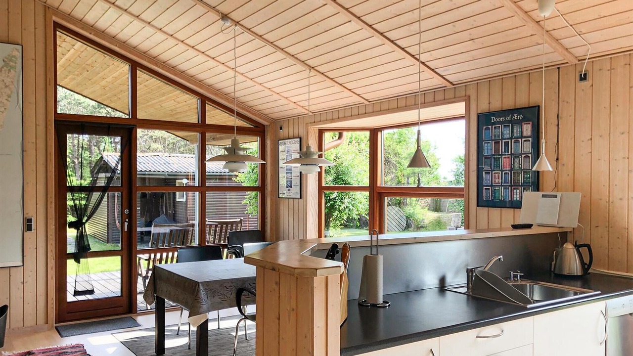 Photo of Others in Ristinge