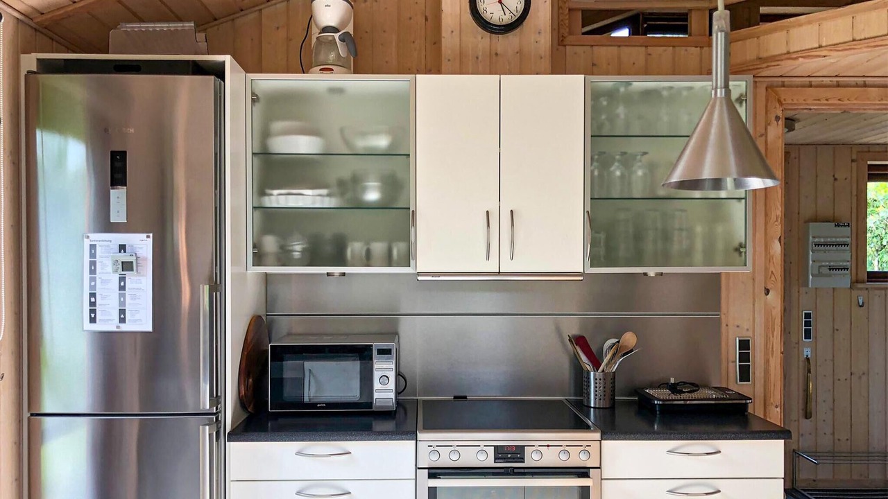 Photo of Others in Ristinge