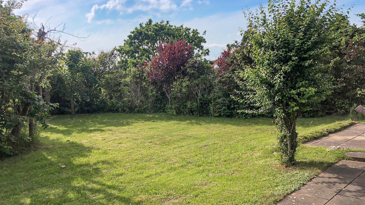 Photo of Others in Ristinge