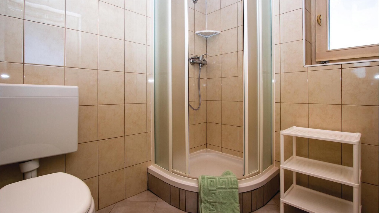 Photo of Bathroom in Bokordici