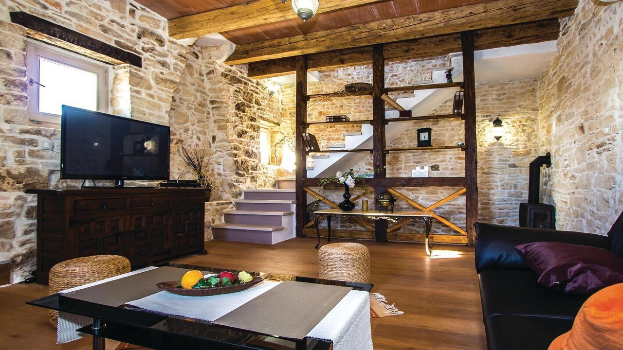 Photo of Bedroom in Bokordici