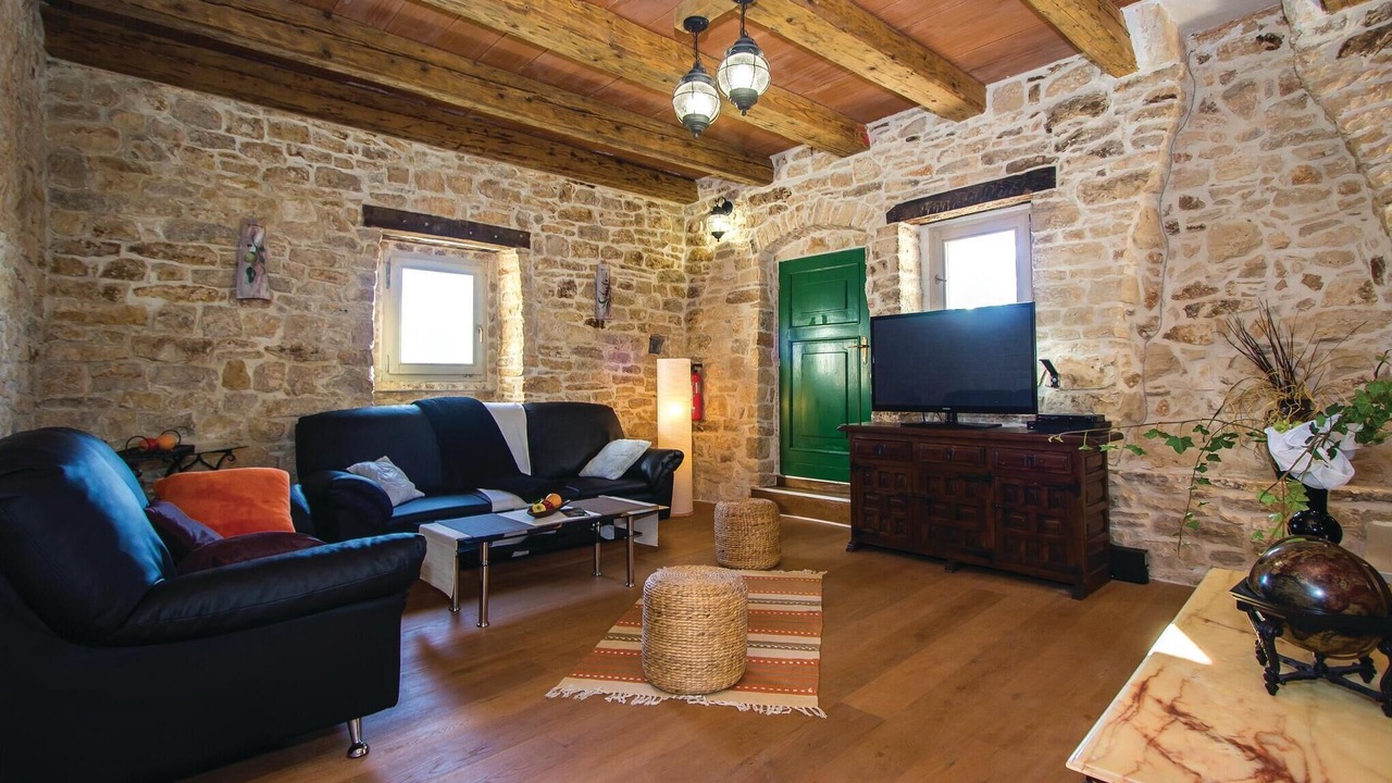 Photo of Bedroom in Bokordici