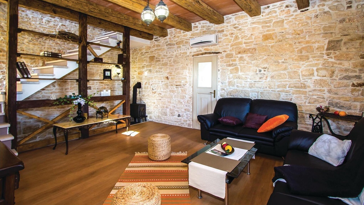 Photo of Bedroom in Bokordici