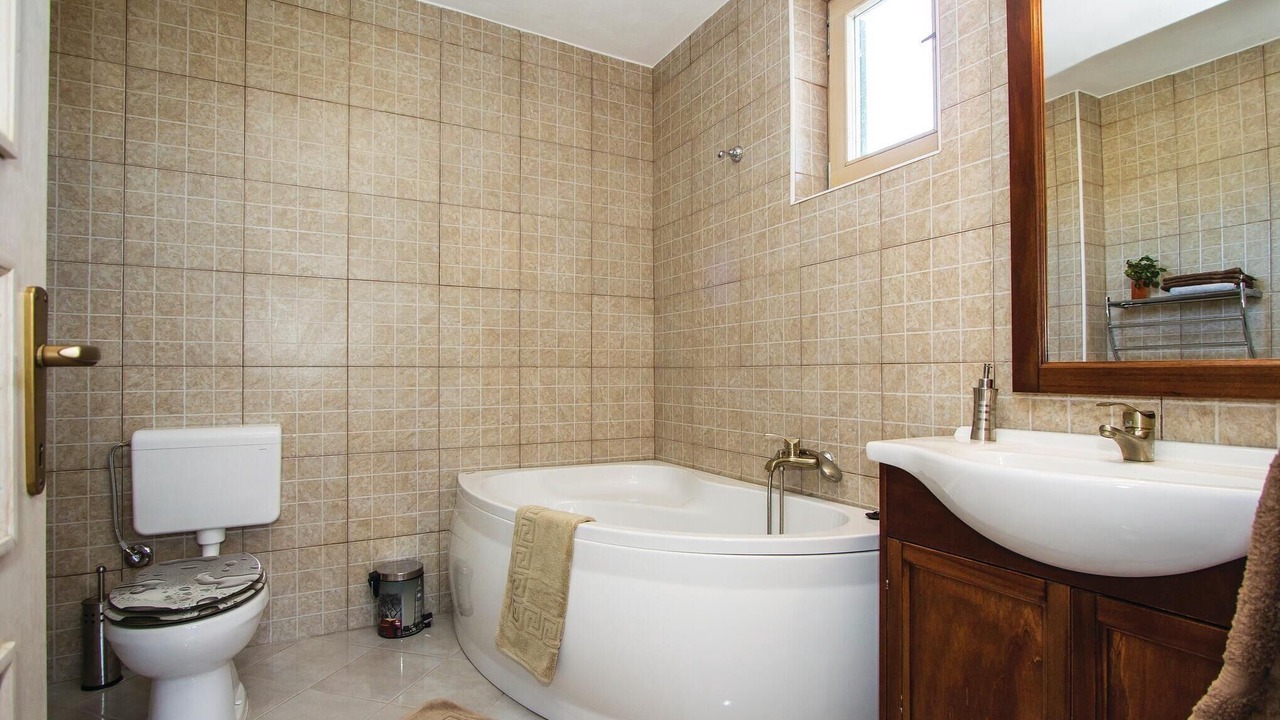 Photo of Bathroom in Bokordici