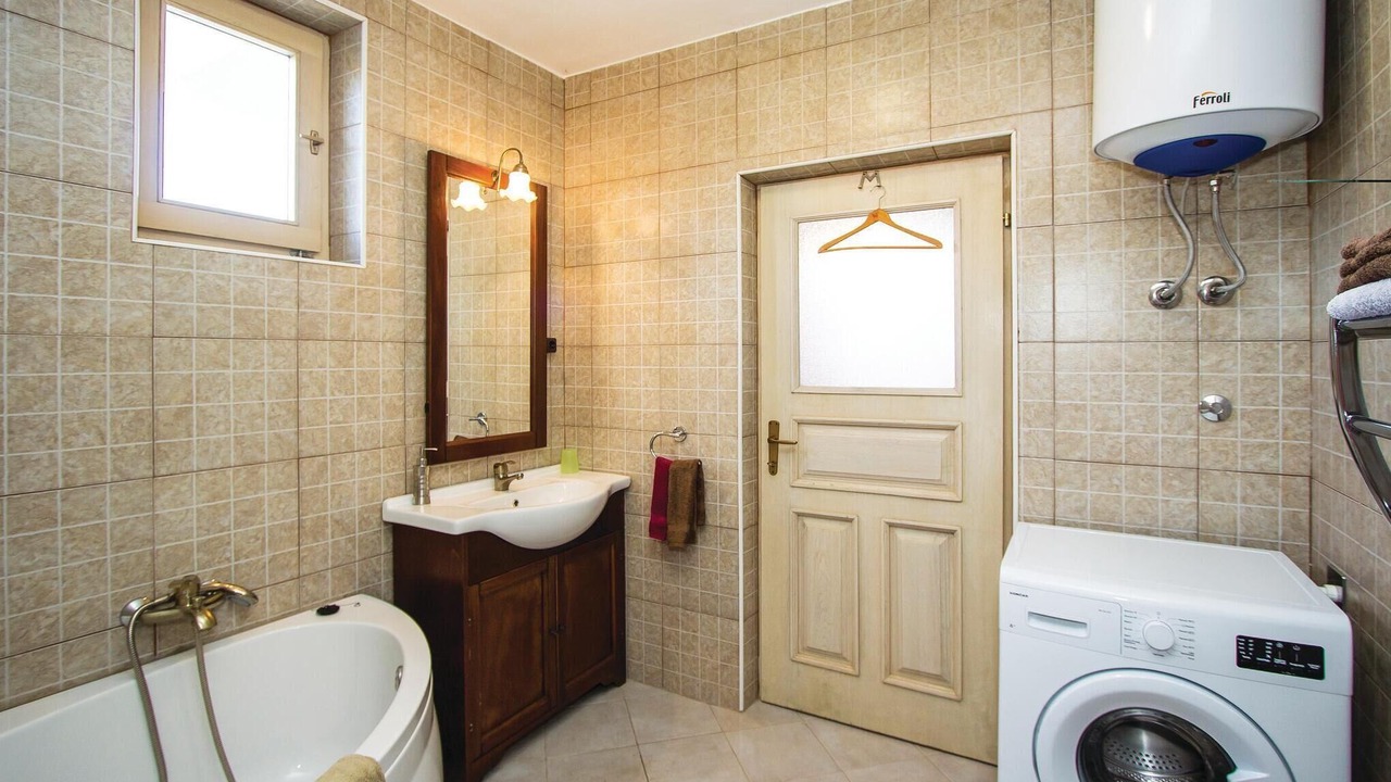 Photo of Bathroom in Bokordici