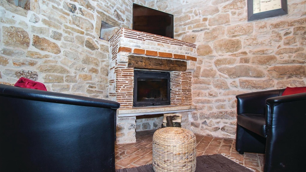 Photo of Bedroom in Bokordici