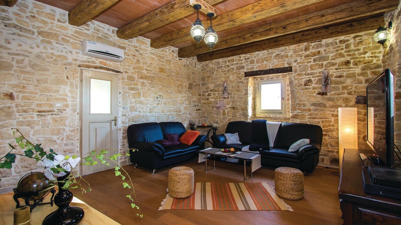 Photo of Bedroom in Bokordici