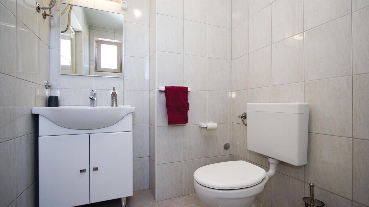 Photo of Bathroom in Bokordici