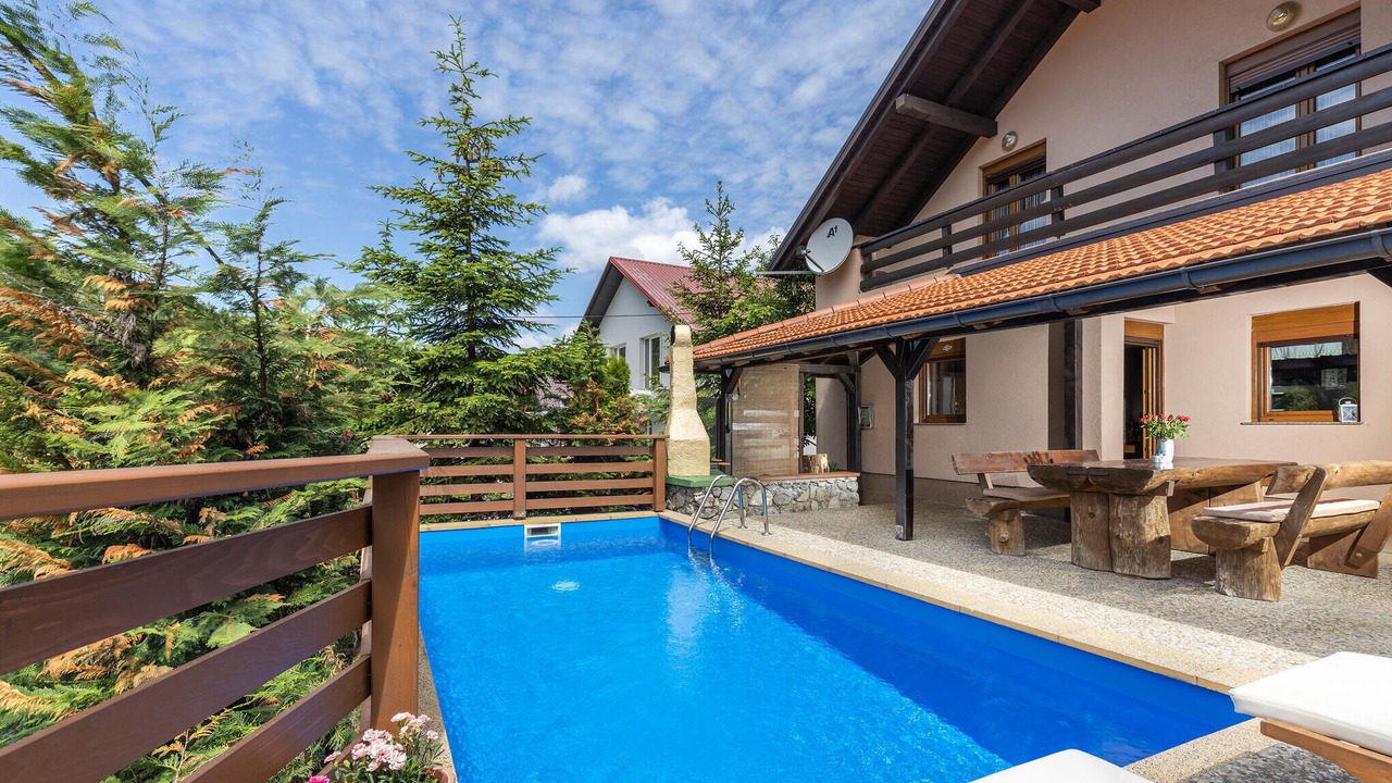 Photo of Outdoor in Vrata
