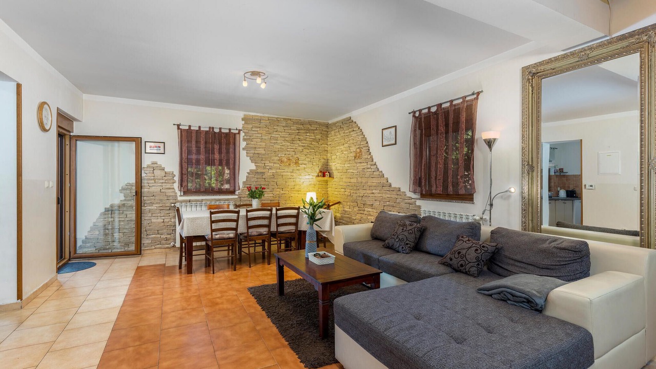 Photo of Bedroom in Vrata