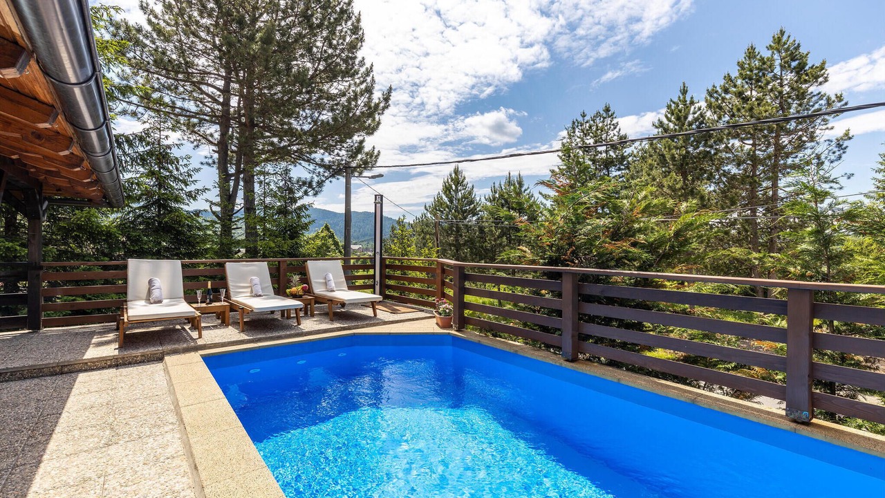 Photo of Outdoor in Vrata
