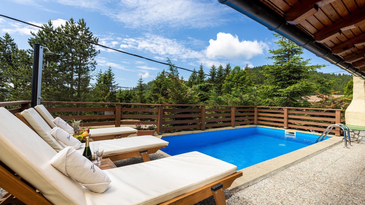 Photo of Outdoor in Vrata