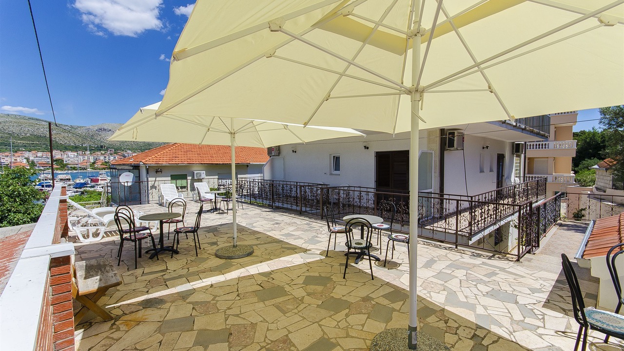 Photo of Outdoor in Trogir