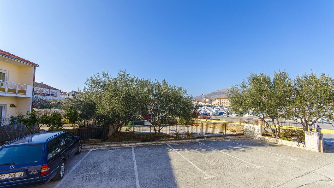 Photo of Outdoor in Trogir