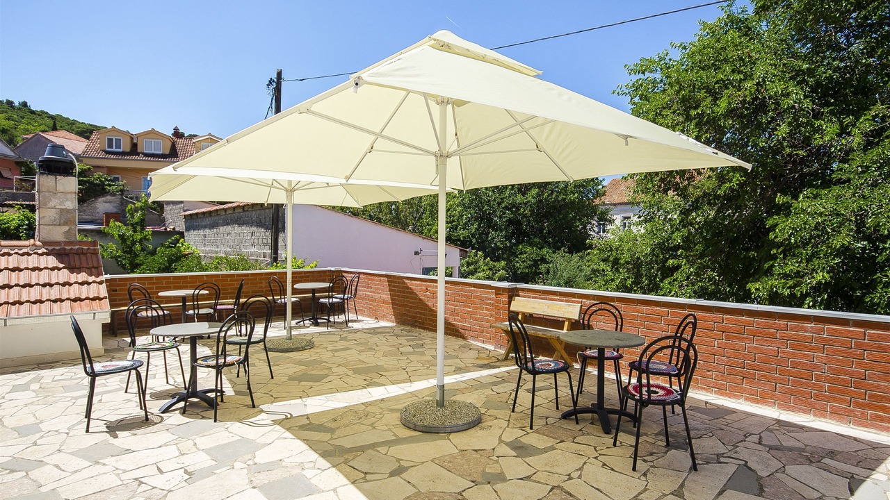 Photo of Outdoor in Trogir